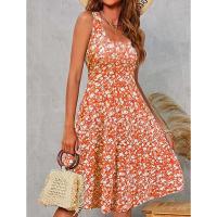 cms/erpbt/backend/web/uploads/erp/collection/images/Women clothes/YUNSHANSIU/EN864765/img_b/EN864765_img_b_4